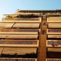 Flat in Greece, Attica, Attiki, 102 sq.m.