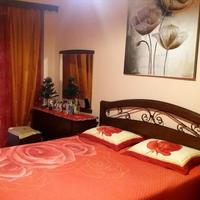 Flat in Greece, Attica, Attiki, 84 sq.m.