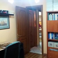 Flat in Greece, Attica, Attiki, 84 sq.m.