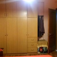 Flat in Greece, Attica, Attiki, 84 sq.m.