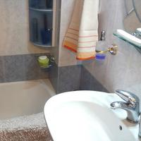 Flat in Greece, Attica, Attiki, 84 sq.m.