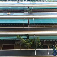 Flat in Greece, Attica, Attiki, 84 sq.m.