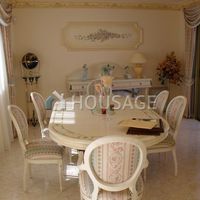 Villa in Spain, Canary Islands, Santa Cruz de Tenerife, 651 sq.m.