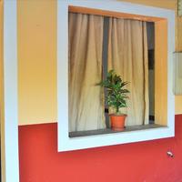 Other in Greece, Ionian Islands, 73 sq.m.