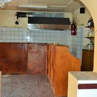 Other in Greece, Ionian Islands, 73 sq.m.