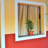 Other in Greece, Ionian Islands, 73 sq.m.