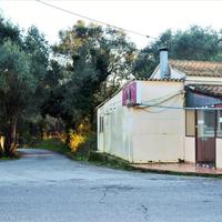 Other in Greece, Ionian Islands, 73 sq.m.