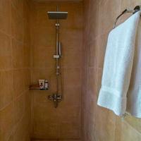 Бизнес-центр в Греции, Крит, Ираклион, 55 кв.м.