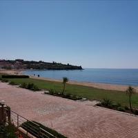 Townhouse in Greece, Central Macedonia, Center, 80 sq.m.