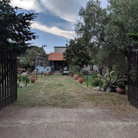 Other in Greece, Central Macedonia, Khal, 95 sq.m.