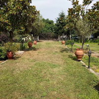 Other in Greece, Central Macedonia, Khal, 95 sq.m.