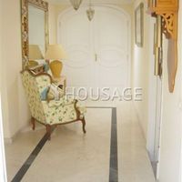 Villa in Spain, Canary Islands, Santa Cruz de Tenerife, 1080 sq.m.
