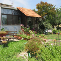 Other in Greece, Central Macedonia, Khal, 95 sq.m.