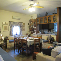 Other in Greece, Central Macedonia, Khal, 95 sq.m.