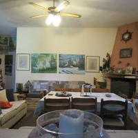 Other in Greece, Central Macedonia, Khal, 95 sq.m.