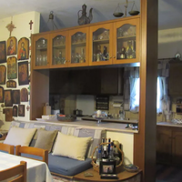 Other in Greece, Central Macedonia, Khal, 95 sq.m.