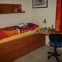 Villa in Spain, Canary Islands, Santa Cruz de Tenerife, 1080 sq.m.