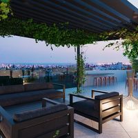 Квартира на Кипре, Лима, 289 кв.м.