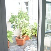 Villa in Spain, Canary Islands, Santa Cruz de Tenerife, 1080 sq.m.