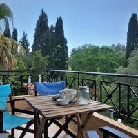 Flat in Greece, Ionian Islands, 65 sq.m.