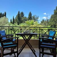 Flat in Greece, Ionian Islands, 65 sq.m.