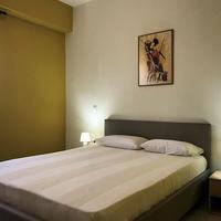 Flat in Greece, Ionian Islands, 65 sq.m.