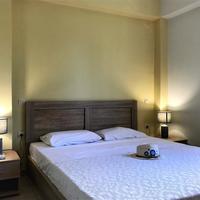 Flat in Greece, Ionian Islands, 65 sq.m.