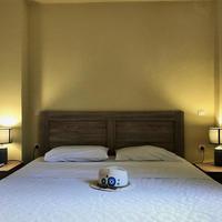 Flat in Greece, Ionian Islands, 65 sq.m.