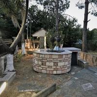 Flat in Greece, Ionian Islands, 65 sq.m.