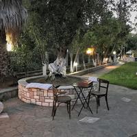 Flat in Greece, Ionian Islands, 65 sq.m.