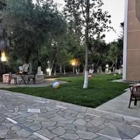 Flat in Greece, Ionian Islands, 65 sq.m.