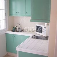 Villa in Spain, Canary Islands, Santa Cruz de Tenerife, 1080 sq.m.