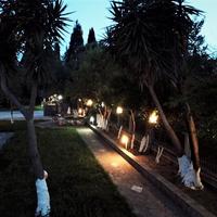 Flat in Greece, Ionian Islands, 65 sq.m.