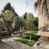 Flat in Greece, Ionian Islands, 65 sq.m.