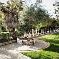 Flat in Greece, Ionian Islands, 65 sq.m.