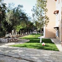 Flat in Greece, Ionian Islands, 65 sq.m.