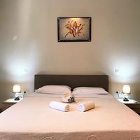 Flat in Greece, Ionian Islands, 50 sq.m.