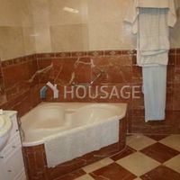 Villa in Spain, Canary Islands, Santa Cruz de Tenerife, 1080 sq.m.