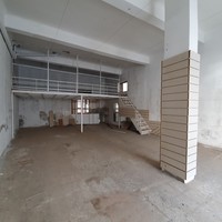 Бизнес-центр в Греции, Крит, 226 кв.м.