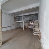 Бизнес-центр в Греции, Крит, 226 кв.м.