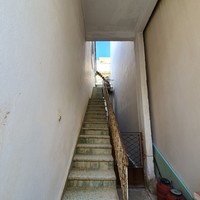 Бизнес-центр в Греции, Крит, 226 кв.м.