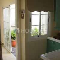 Villa in Spain, Canary Islands, Santa Cruz de Tenerife, 1080 sq.m.