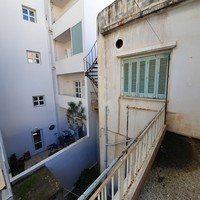 Бизнес-центр в Греции, Крит, 226 кв.м.