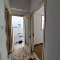 Бизнес-центр в Греции, Крит, 226 кв.м.