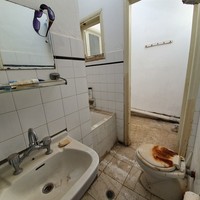 Бизнес-центр в Греции, Крит, 226 кв.м.