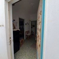 Бизнес-центр в Греции, Крит, 226 кв.м.