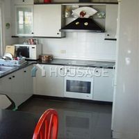 Villa in Spain, Canary Islands, Santa Cruz de Tenerife, 1080 sq.m.