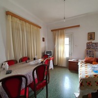 Бизнес-центр в Греции, Крит, 226 кв.м.