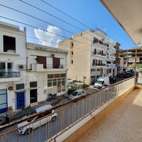 Бизнес-центр в Греции, Крит, 226 кв.м.