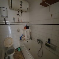 Бизнес-центр в Греции, Крит, 226 кв.м.